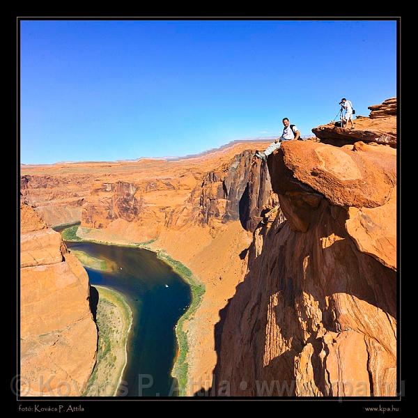 Colorado River 003.jpg